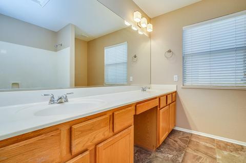4098 E Kroll Dr, Gilbert, AZ 85234 photo 22