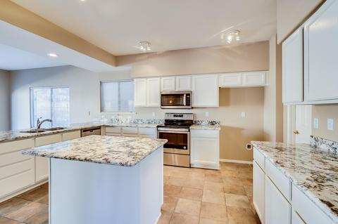 4098 E Kroll Dr, Gilbert, AZ 85234 photo 7