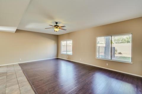 4098 E Kroll Dr, Gilbert, AZ 85234 photo 14