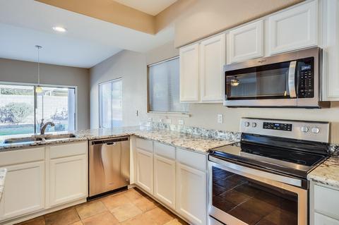 4098 E Kroll Dr, Gilbert, AZ 85234 photo 8
