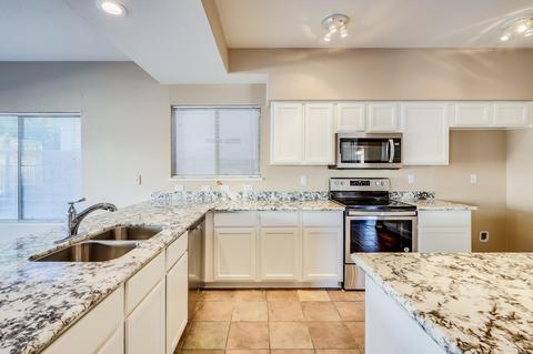4098 E Kroll Dr, Gilbert, AZ 85234 photo 6