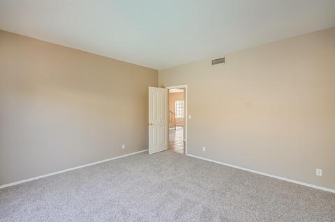 4098 E Kroll Dr, Gilbert, AZ 85234 photo 17