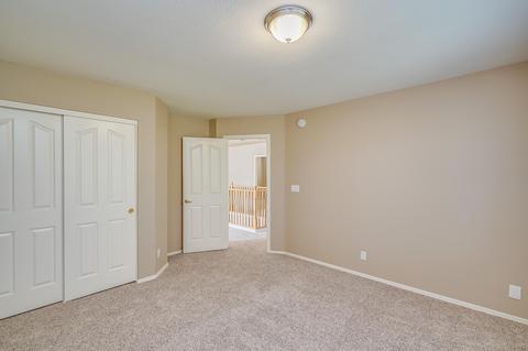 4098 E Kroll Dr, Gilbert, AZ 85234 photo 20