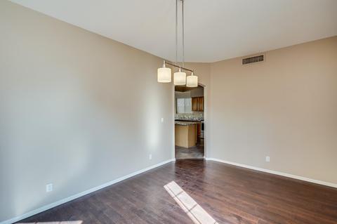 4098 E Kroll Dr, Gilbert, AZ 85234 photo 3