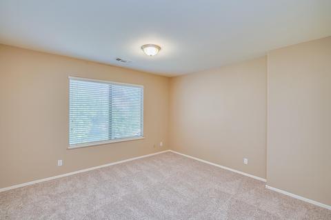 4098 E Kroll Dr, Gilbert, AZ 85234 photo 19