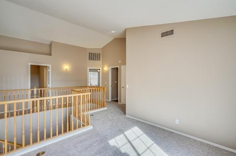 4098 E Kroll Dr, Gilbert, AZ 85234 photo 21