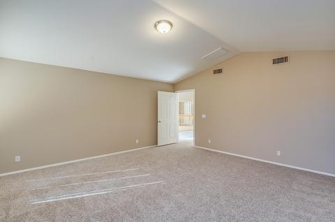 4098 E Kroll Dr, Gilbert, AZ 85234 photo 24