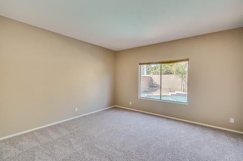 4098 E Kroll Dr, Gilbert, AZ 85234 photo 16