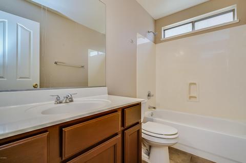 4098 E Kroll Dr, Gilbert, AZ 85234 photo 18