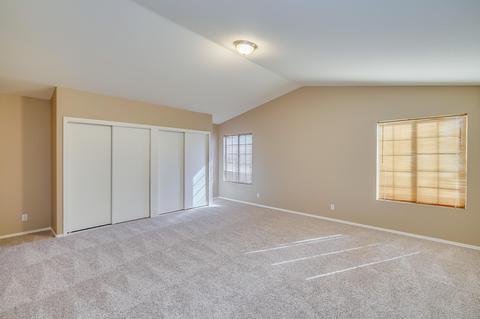 4098 E Kroll Dr, Gilbert, AZ 85234 photo 23