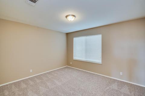 4098 E Kroll Dr, Gilbert, AZ 85234 photo 27