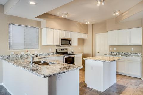 4098 E Kroll Dr, Gilbert, AZ 85234 photo 5