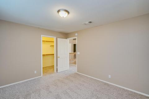 4098 E Kroll Dr, Gilbert, AZ 85234 photo 28