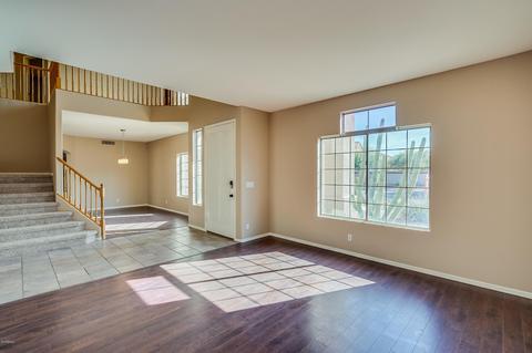 4098 E Kroll Dr, Gilbert, AZ 85234 photo 2