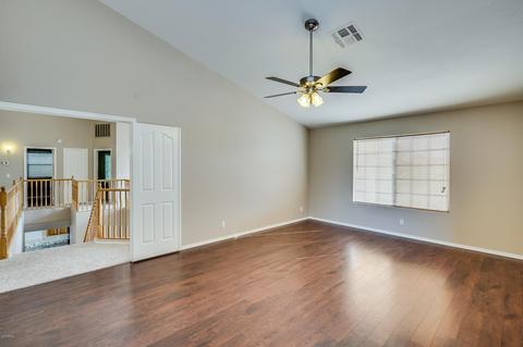 4098 E Kroll Dr, Gilbert, AZ 85234 photo 30