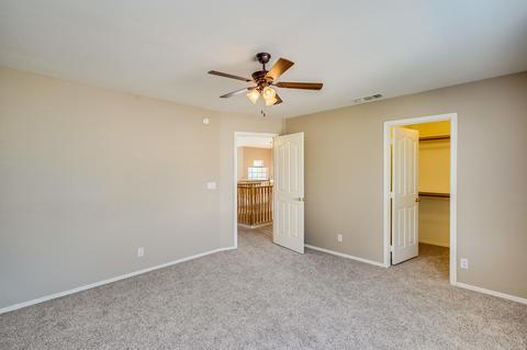 4098 E Kroll Dr, Gilbert, AZ 85234 photo 26