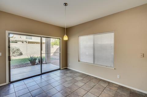 4098 E Kroll Dr, Gilbert, AZ 85234 photo 13