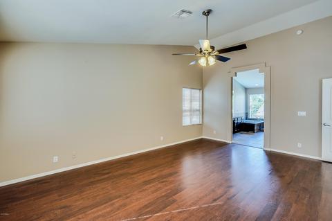 4098 E Kroll Dr, Gilbert, AZ 85234 photo 29