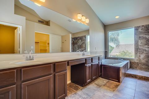 4098 E Kroll Dr, Gilbert, AZ 85234 photo 31