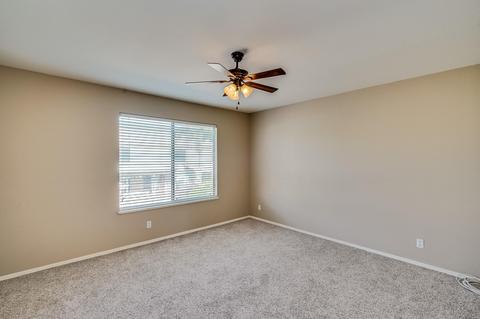 4098 E Kroll Dr, Gilbert, AZ 85234 photo 25