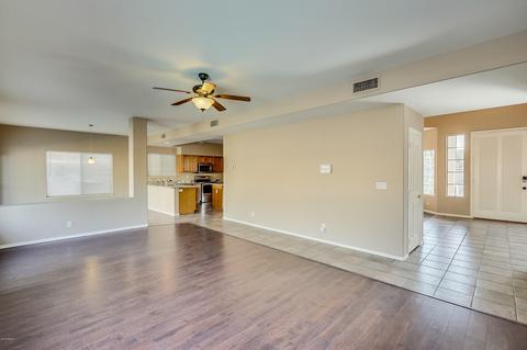 4098 E Kroll Dr, Gilbert, AZ 85234 photo 15