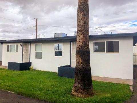 1030 E Fairmount Ave, Phoenix, AZ 85014 photo 4