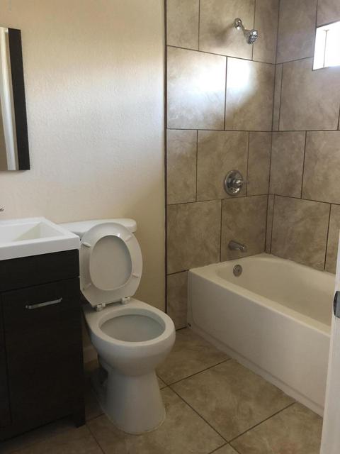 1030 E Fairmount Ave, Phoenix, AZ 85014 photo 2