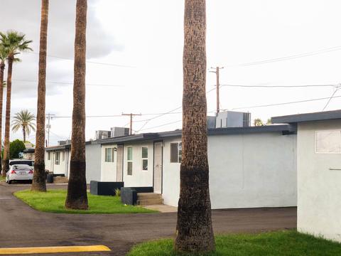 1030 E Fairmount Ave, Phoenix, AZ 85014 photo 5
