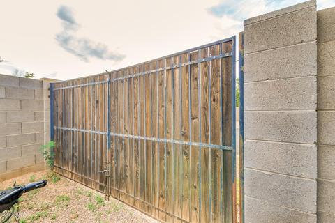 9051 E Princess Dr, Mesa, AZ 85207 photo 33