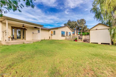 9051 E Princess Dr, Mesa, AZ 85207 photo 27