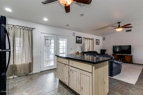 9051 E Princess Dr, Mesa, AZ 85207 photo 14