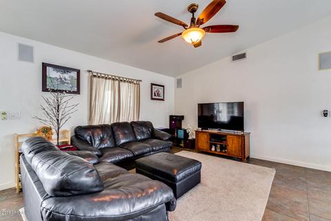 9051 E Princess Dr, Mesa, AZ 85207 photo 7