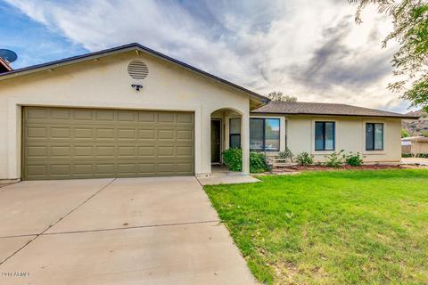 9051 E Princess Dr, Mesa, AZ 85207 photo 1
