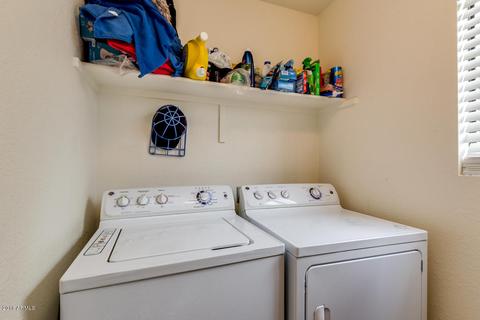 9051 E Princess Dr, Mesa, AZ 85207 photo 26
