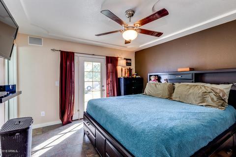 9051 E Princess Dr, Mesa, AZ 85207 photo 16