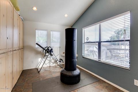 9051 E Princess Dr, Mesa, AZ 85207 photo 25