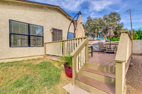 9051 E Princess Dr, Mesa, AZ 85207 photo 29