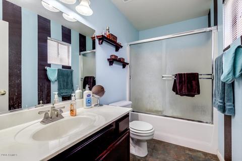 9051 E Princess Dr, Mesa, AZ 85207 photo 18