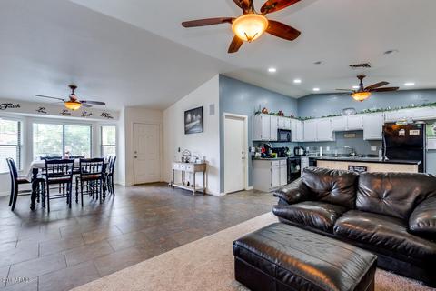 9051 E Princess Dr, Mesa, AZ 85207 photo 9