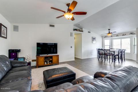 9051 E Princess Dr, Mesa, AZ 85207 photo 8