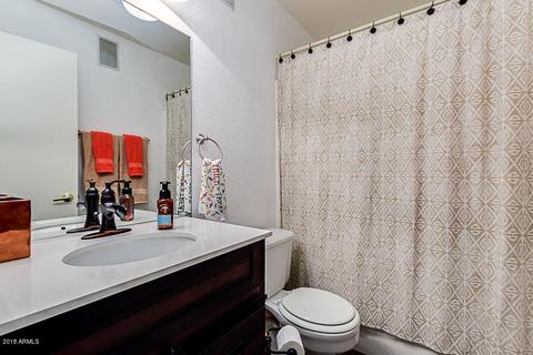 9051 E Princess Dr, Mesa, AZ 85207 photo 22