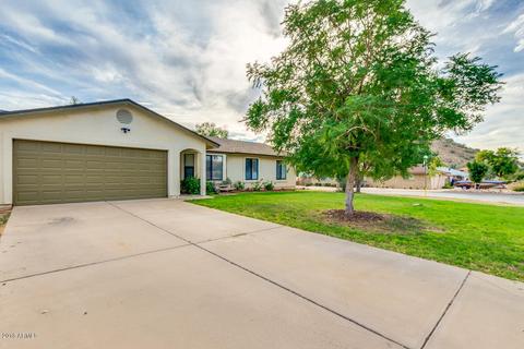 9051 E Princess Dr, Mesa, AZ 85207 photo 2