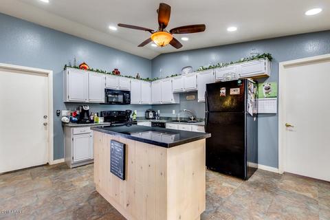 9051 E Princess Dr, Mesa, AZ 85207 photo 12