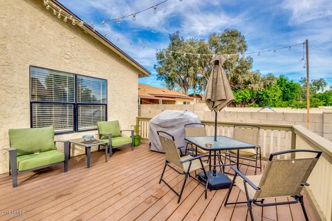 9051 E Princess Dr, Mesa, AZ 85207 photo 30