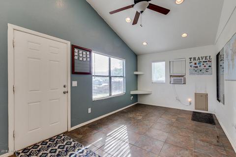 9051 E Princess Dr, Mesa, AZ 85207 photo 23