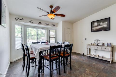 9051 E Princess Dr, Mesa, AZ 85207 photo 5
