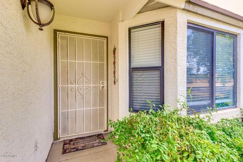 9051 E Princess Dr, Mesa, AZ 85207 photo 4
