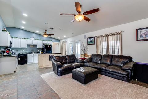 9051 E Princess Dr, Mesa, AZ 85207 photo 10