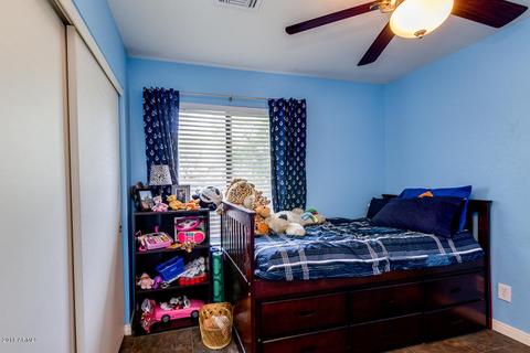 9051 E Princess Dr, Mesa, AZ 85207 photo 21
