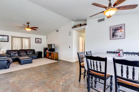 9051 E Princess Dr, Mesa, AZ 85207 photo 6